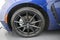 2026 Toyota GR86 Premium MT