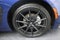 2026 Toyota GR86 Premium MT
