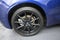 2026 Toyota GR86 Premium MT