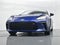 2026 Toyota GR86 Premium MT