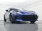 2026 Toyota GR86 Premium MT