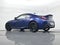 2026 Toyota GR86 Premium MT