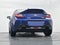 2026 Toyota GR86 Premium MT
