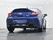 2026 Toyota GR86 Premium MT