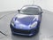 2026 Toyota GR86 Premium MT