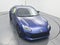 2026 Toyota GR86 Premium MT
