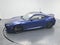 2026 Toyota GR86 Premium MT
