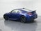 2026 Toyota GR86 Premium MT