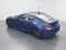 2026 Toyota GR86 Premium MT