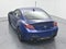 2026 Toyota GR86 Premium MT