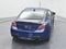2026 Toyota GR86 Premium MT