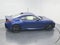 2026 Toyota GR86 Premium MT