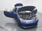 2026 Toyota GR86 Premium MT