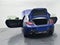 2026 Toyota GR86 Premium MT