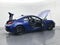 2026 Toyota GR86 Premium MT
