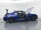 2026 Toyota GR86 Premium MT