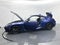 2026 Toyota GR86 Premium MT