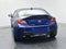 2026 Toyota GR86 Premium MT