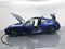 2026 Toyota GR86 Premium MT