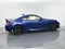 2026 Toyota GR86 Premium MT