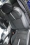 2026 Toyota GR86 Premium MT