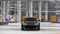 2026 Toyota GR86 Premium AT
