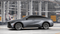 2026 Toyota Toyota Crown Limited