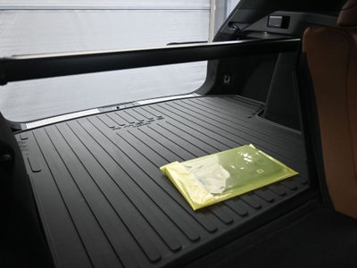 2026 Toyota Toyota Crown Signia XLE