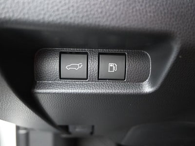 2026 Toyota Toyota Crown Signia XLE