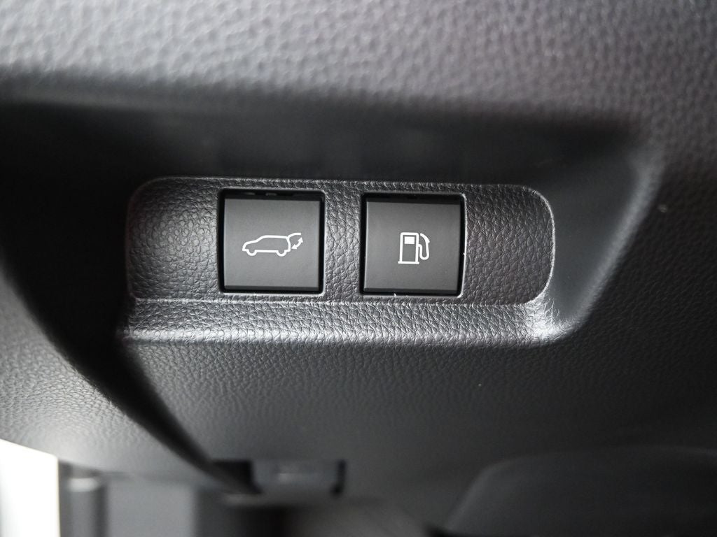 2026 Toyota Toyota Crown Signia XLE