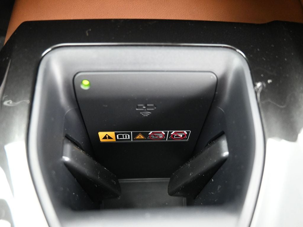 2026 Toyota Toyota Crown Signia XLE