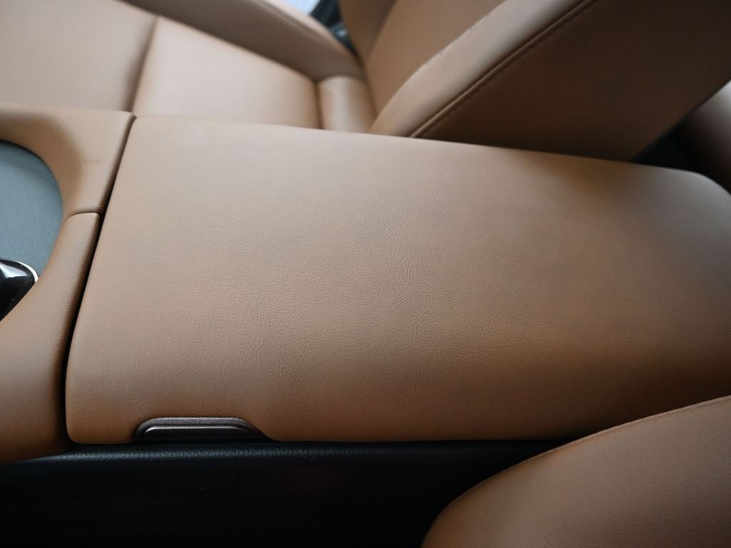 2026 Toyota Toyota Crown Signia XLE