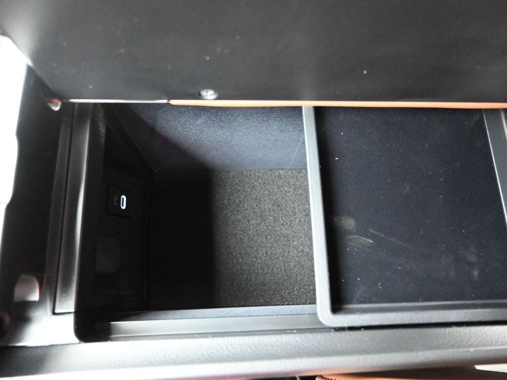 2026 Toyota Toyota Crown Signia XLE