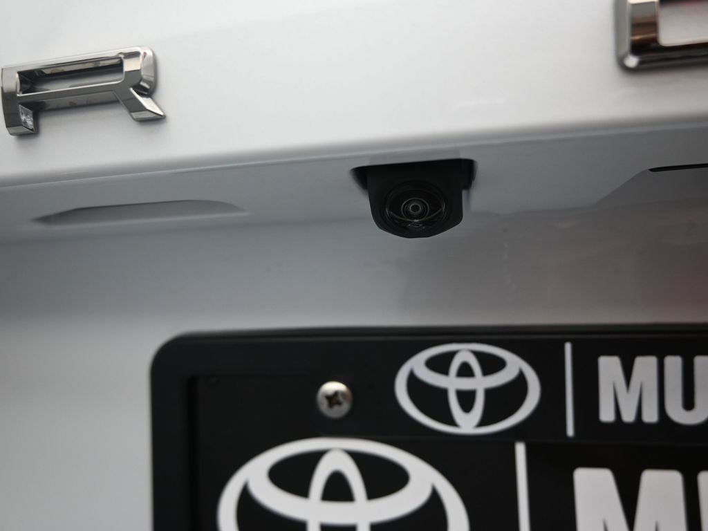 2026 Toyota Toyota Crown Signia XLE