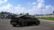 2027 Toyota Prius Nightshade