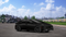 2027 Toyota Prius Nightshade