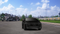 2027 Toyota Prius Nightshade