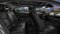 2027 Toyota Prius Nightshade