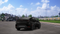 2027 Toyota Prius Nightshade