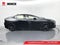 2026 Toyota Prius Plug-in Hybrid Nightshade Edition