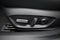 2026 Toyota Prius Plug-in Hybrid Nightshade Edition