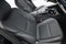 2026 Toyota Prius Plug-in Hybrid Nightshade Edition
