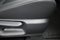 2026 Toyota Prius Plug-in Hybrid Nightshade Edition
