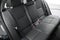 2026 Toyota Prius Plug-in Hybrid Nightshade Edition