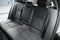 2026 Toyota Prius Plug-in Hybrid Nightshade Edition