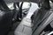2026 Toyota Prius Plug-in Hybrid Nightshade Edition