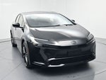 2026 Toyota Prius Plug-in Hybrid Nightshade Edition