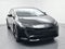 2026 Toyota Prius Plug-in Hybrid Nightshade Edition
