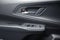 2026 Toyota Prius Plug-in Hybrid Nightshade Edition