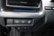 2026 Toyota Prius Plug-in Hybrid Nightshade Edition